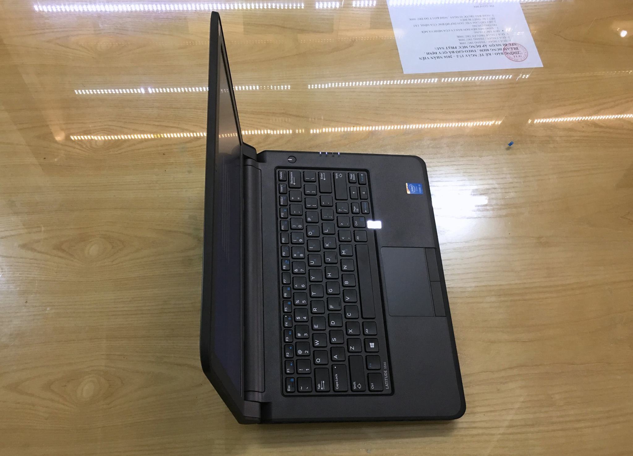Laptop Dell Latitude 3340-1.jpg